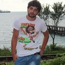 ,   Fredy, 33 ,   