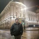  -,   , 38 ,   ,   , c 