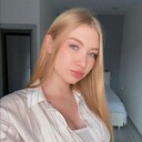 ���������� Frisa, ���� ������� ����, 26 ���, ������������ ��� ������, ����� � ���������