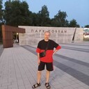  ,   , 51 ,   ,   , c , 