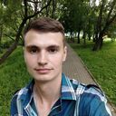 ���������� ������, ���� ������� ������, 30 ���, ������������ ��� c�������� ���������, ���������