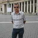  Rome,   Besarion, 47 ,   