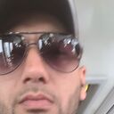 ���������� ������, ���� ������� ����, 38 ���, ������������ ��� ������, ����� � ���������, c�������� ���������