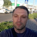 ���������� ����������, ���� ������� ������, 43 ����, ������������ ��� ������, ����� � ���������