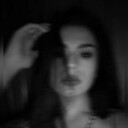 ���������� ������, ���� ������� ������, 21 ���, ������������ ��� ����� � ���������, c�������� ���������