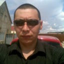 ���������� ������, ���� ������� Talik, 40 ���, ������������ ��� ����� � ���������, c�������� ���������, ���������