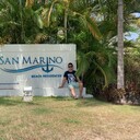  ,   , 31 ,   ,   , c 