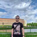 ,   , 42 ,   ,   , c 
