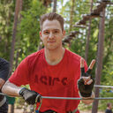 ���������� �����-���������, ���� ������� ����, 26 ���, ������������ ��� ����� � ���������, c�������� ���������