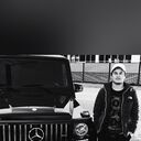 ���������� �����, ���� ������� ����, 29 ���, ������������ ��� ������, ����� � ���������