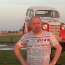  ,   , 50 ,   , 