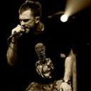 ���������� �������, ���� ������� Terminator66, 46 ���, ������������ ��� ������