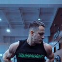 ���������� ����� �������, ���� ������� �������, 30 ���, ������������ ��� ������, ����� � ���������, ���������