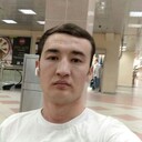  ,   Asadbek, 25 ,   ,   