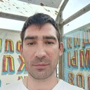  ,   Konstantin, 35 ,   ,   , c 