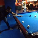 ���������� �������, ���� ������� �����, 37 ���, ������������ ��� ������, ����� � ���������, ���������