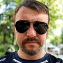  ,   , 45 ,   ,   , c , 