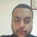  Algiers,   Ravenhours, 32 ,   ,   , c 