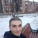 ���������� ������, ���� ������� ������, 46 ���, ������������ ��� ������, ����� � ���������