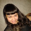  ,   , 36 ,     , c 