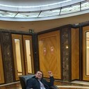 ���������� ������, ���� ������� ���������, 28 ���, ������������ ��� ������, ����� � ���������, ���������