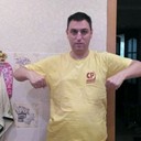 ���������� ���������, ���� ������� ���������, 39 ���, ������������ ��� ����� � ���������, c�������� ���������