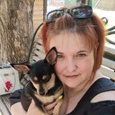 ���������� �����������, ���� ������� �������, 45 ���, ������������ ��� ������, ����� � ���������