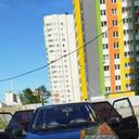 ���������� ������ ��������, ���� ������� ������, 36 ���, ������������ ��� ������, ����� � ���������