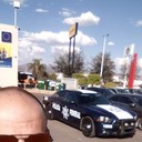 ���������� �������, ���� ������� V�����, 35 ���, ������������ ��� ������, ���������