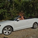 ���������� �����������, ���� ������� ���������, 50 ���, ������������ ��� ������, ����� � ���������, c�������� ���������, ���������