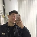  Frankfurt am Main,   Magamed, 21 ,   ,   