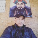 ���������� ��������, ���� ������� �����, 40 ���, ������������ ��� ������, ����� � ���������, c�������� ���������