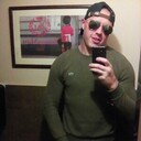 ���������� ����, ���� ������� ����, 29 ���, ������������ ��� ������, ����� � ���������, c�������� ���������, ���������