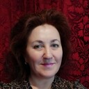 ���������� ������, ���� ������� ������, 51 ���, ������������ ��� ������, ����� � ���������