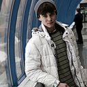  ,   , 31 ,  