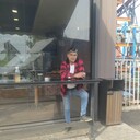 Adiyaman,   Yusuf, 45 ,   ,   