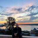 ���������� ������ ��������, ���� ������� ������, 28 ���, ������������ ��� ������, ����� � ���������, c�������� ���������