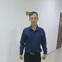 ���������� �������, ���� ������� �������, 42 ����, ������������ ��� c�������� ���������