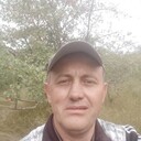 ���������� ���������, ���� ������� ������, 44 ����, ������������ ��� ����� � ���������, c�������� ���������, ���������