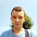  Blansko,   , 36 ,   ,   , c , 