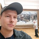 ���������� �����������, ���� ������� ����, 35 ���, ������������ ��� ������, ����� � ���������