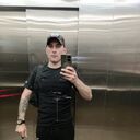 ���������� ������-��-����, ���� ������� Ը���, 29 ���, ������������ ��� ������, ����� � ���������