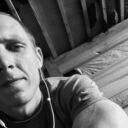 ���������� ������-��-����, ���� ������� ������, 31 ���, ������������ ��� ������, ����� � ���������, c�������� ���������, ���������