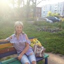  ,   , 60 ,   ,   