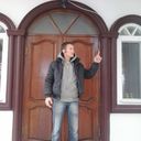 ���������� ������, ���� ������� ���� ����5, 40 ���, ������������ ��� ������