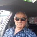 ���������� ������, ���� ������� �����, 60 ���, ������������ ��� ����� � ���������, c�������� ���������