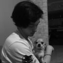 ���������� �����-���������, ���� ����� ������, 25 ���, ������������ ��� ������