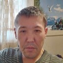 ���������� �������, ���� ������� ��, 43 ����, ������������ ��� ������, ����� � ���������, c�������� ���������