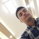  ,   Kevin, 28 ,   ,   , c , 