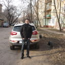 ���������� �������, ���� ������� �������, 47 ���, ������������ ��� ������, ����� � ���������, c�������� ���������